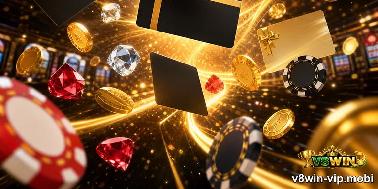Bắn Cá - hình ảnh - v8win-vip.mobi Bắn Cá - hình ảnh - v8win-vip.mobi