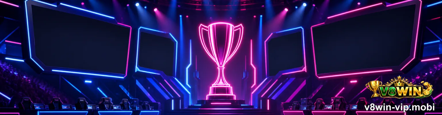 V8WIN Club 👑 Cộng Đồng Giải Trí Trực Tuyến - hình ảnh - v8win-vip.mobi