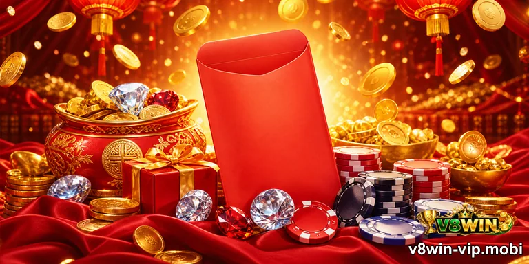 Nổ Hũ - hình ảnh - v8win-vip.mobi Nổ Hũ - hình ảnh - v8win-vip.mobi