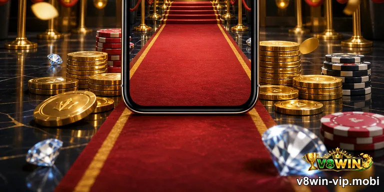Tham khảo cách tính điểm chính xác tại Baccarat {{BRAND_NAME}}