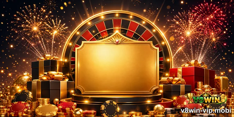 Tìm hiểu khái quát bộ môn Baccarat {{BRAND_NAME}}