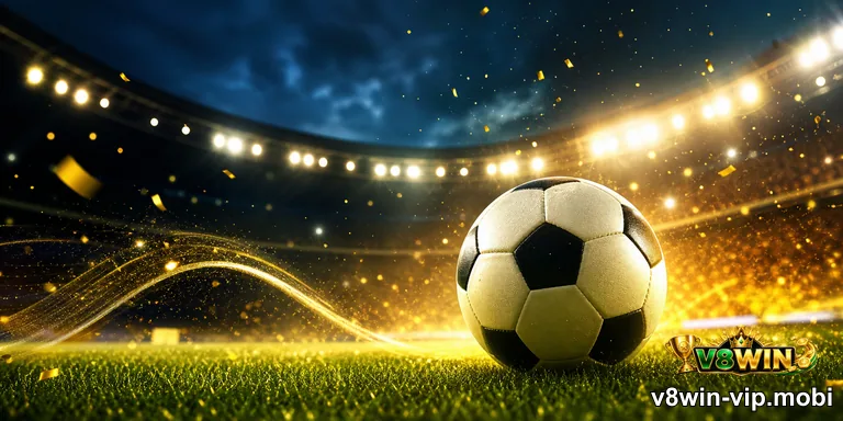 Tổng quan về sảnh Casino {{BRAND_NAME}} được săn đón
