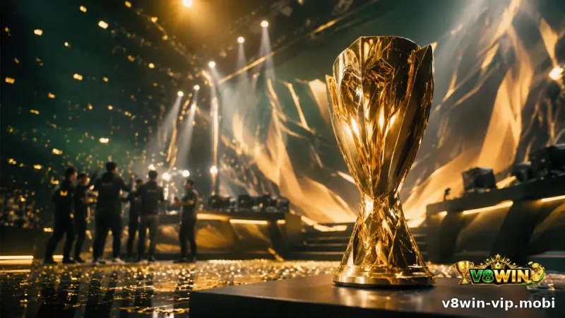 Từng trường dữ liệu của bóng đá tỷ lệ kèo nhà cái nói lên điều gì? | v8win-vip.mobi - hình ảnh - v8win-vip.mobi