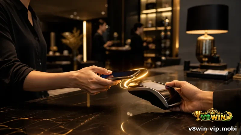Đặt tỷ lệ bóng đá kèo nhà cái hôm nay vào bảng đối chiếu theo từng tiêu chí để chọn nguồn tham khảo phù hợp | v8win-vip.mobi - hình ảnh - v8win-vip.mobi